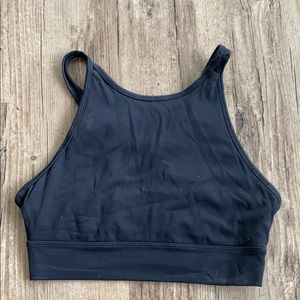 Balance Athletica Sports Bra
